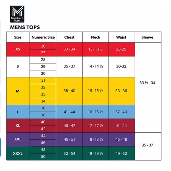 Member's Mark Men's Sherpa Lined Shacket Size Small Grey Buffalo Plaid - Picture 10 of 10